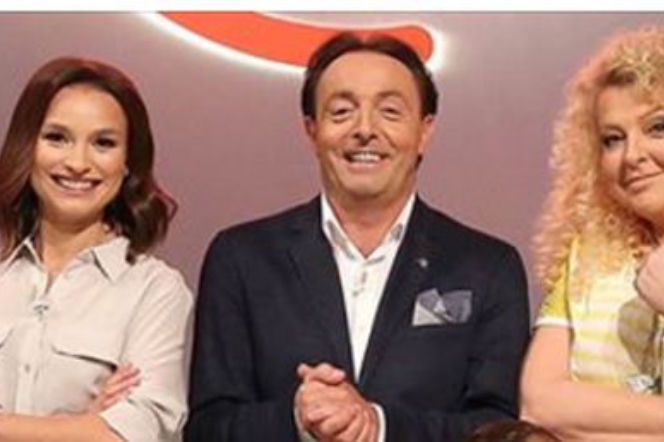MasterChef