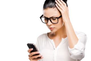 Jak zablokować płatne SMS-y [PORADNIK]