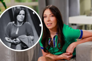 Adrianna Borek ujawnia prawdę o Joannie Kołaczkowskiej. Wzruszające słowa po śmierci legendy