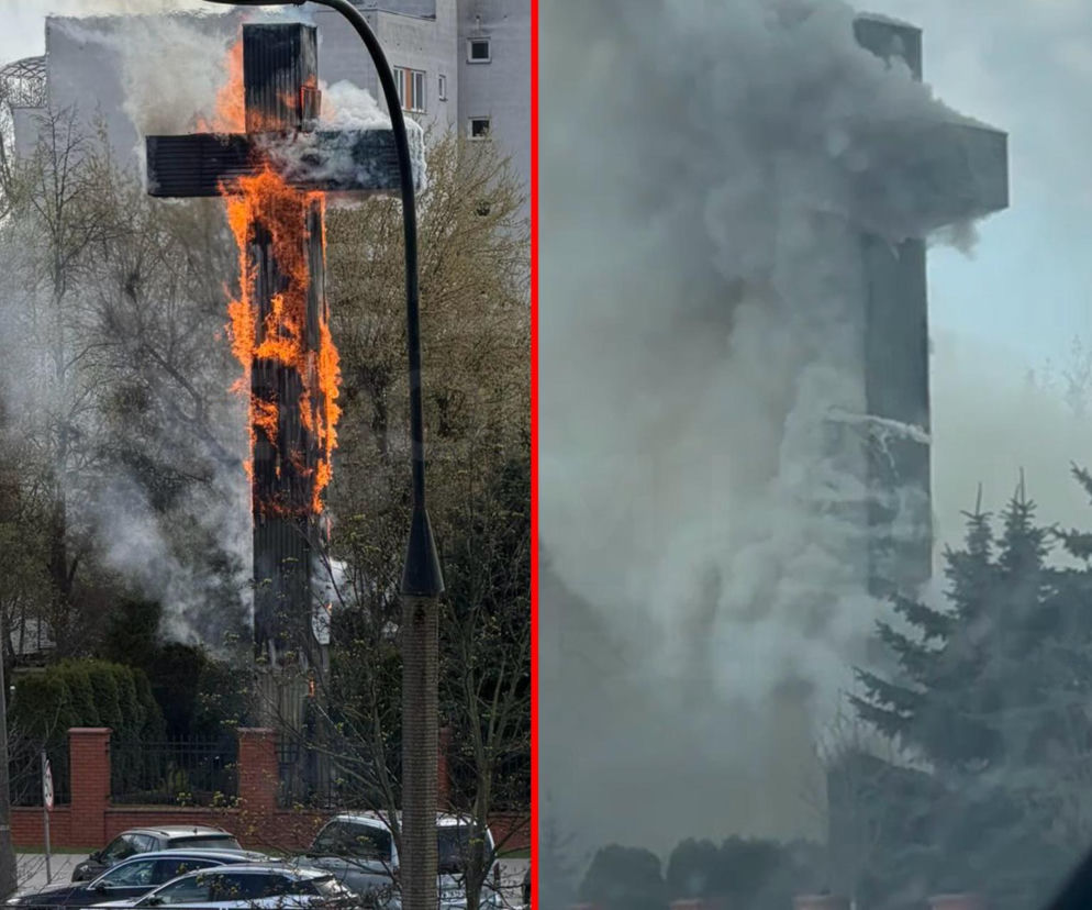 Burza po tragedii w Warszawie! Hejt i drwiny zamiast refleksji 
