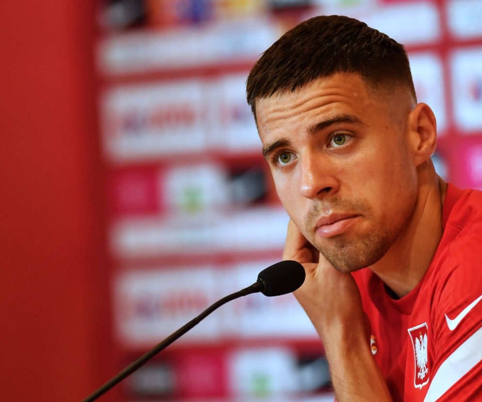 Euro 2020: przed biało-czerwonymi trudne zadanie. Czy wygrają z Hiszpanią?