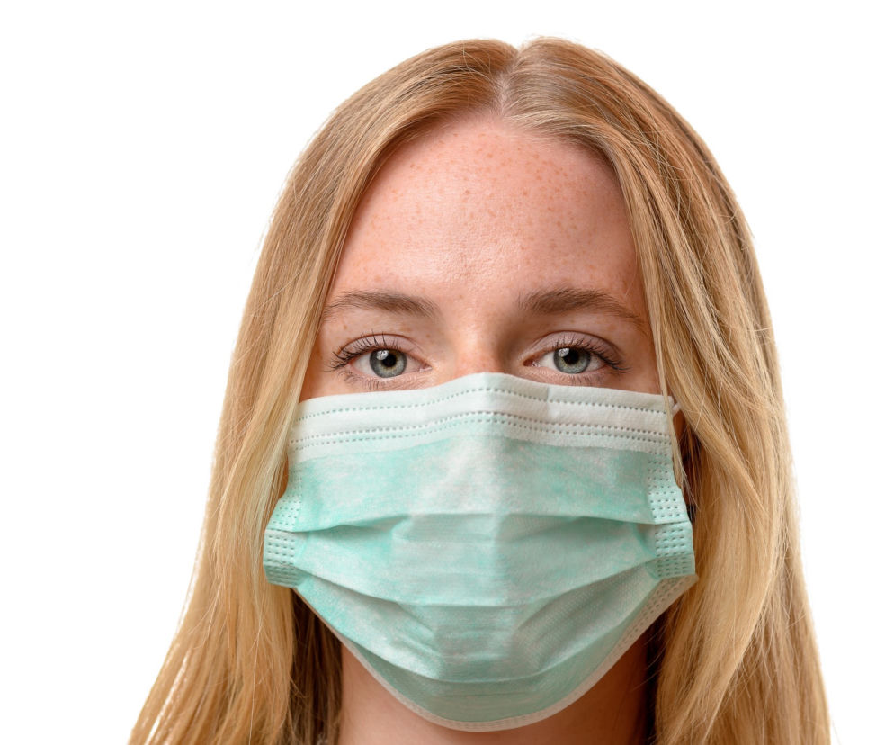 Epidemia odry w Polsce. Dlaczego odra jest groźna?
