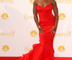 Emmy 2014