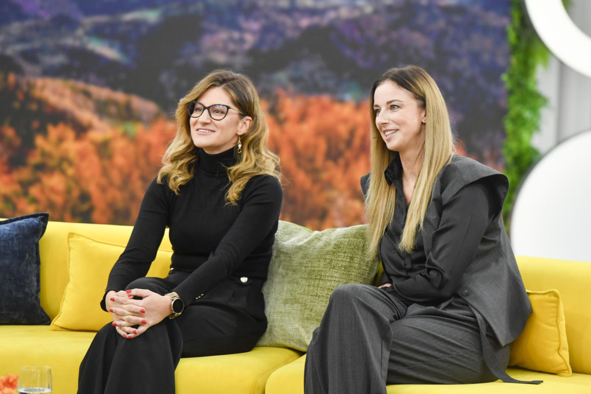 Anna Kaczmar poślubiła ukochaną. Kim jest żona cenionej siatkarki?