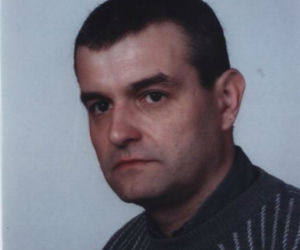 Manfred Krawczyk