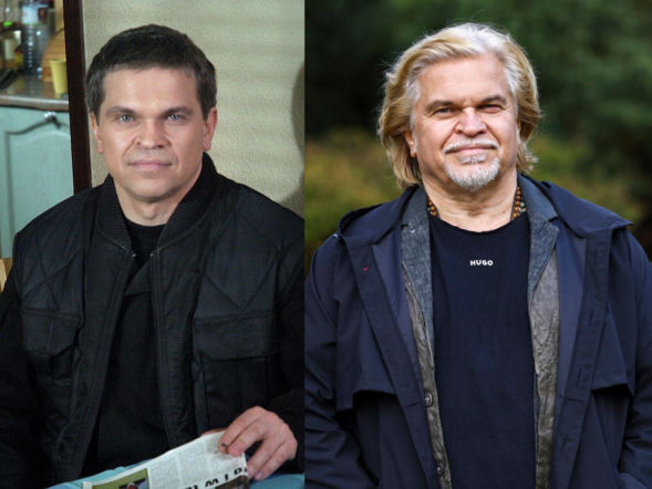 Jarosław Boberek miał koszmarny wypadek. Pogruchotane kości i słowa, które mrożą krew: Z twarzy zostało mi tylko oko