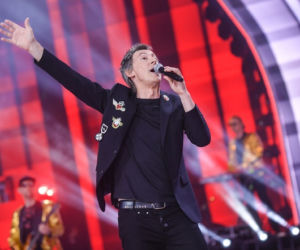 Maciej Miecznikowski