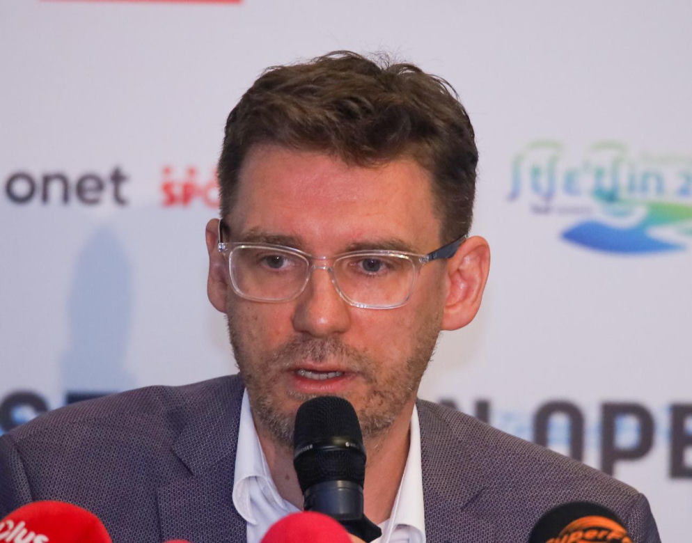 Invest in Szczecin Open 2025 – sport, koncerty i wielkie święto miasta