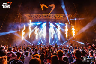 ING Silesia Beats – coś więcej niż festiwal