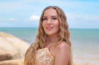 Marlena Załoga w Miss Polski 2026. Kim jest finalistka prowadząca popularny kanał w sieci?