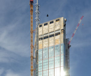 Varso Tower w Warszawie_Foster + Partners_Epstein_29
