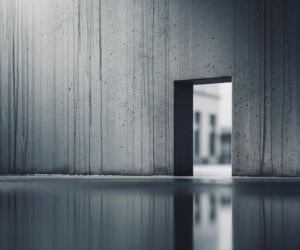 Zabójstwo Mai z Mławy. Kiedy Bartosz G. stanie przed polskim sądem?