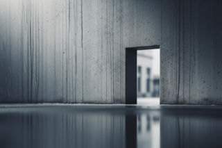 Zabójstwo Mai z Mławy. Kiedy Bartosz G. stanie przed polskim sądem?