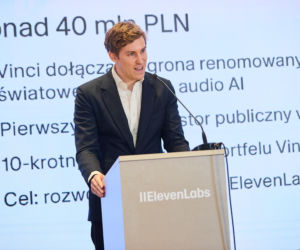 BGK/ElevenLabs