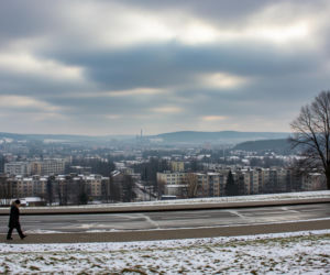 Jastrzębie-Zdrój, 16.12.2.jpg
