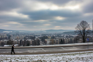 Jastrzębie-Zdrój, 16.12.2.jpg