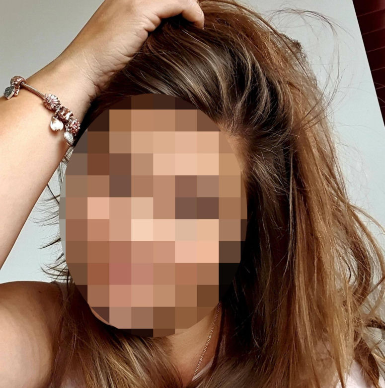 Poszukiwana Natalia nie żyje. Szokujące słowa policjanta. "Mąż kobiety nie mówił nam prawdy"