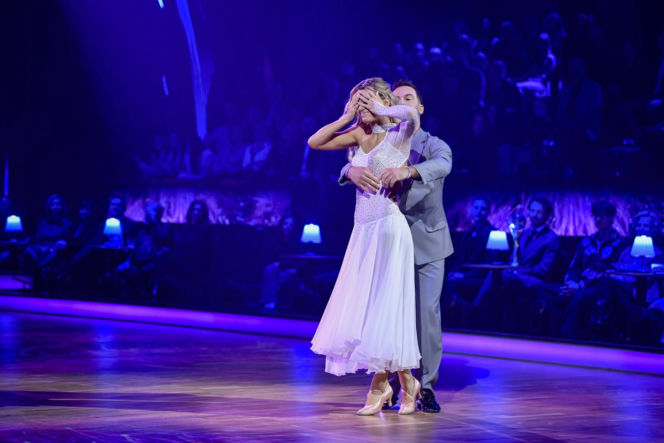 Taniec z Gwiazdami kostiumy