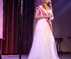 Festiwal Kultury Polskiej w CPS i szarfowanie Marszałek Parady Pulaskiego CPS 2026