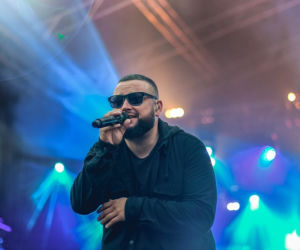 Kortowiada 2019 - fotorelacja
