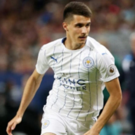 Mecz Atletico - Leicester 12.04.2017: na żywo. Gdzie oglądać za darmo?