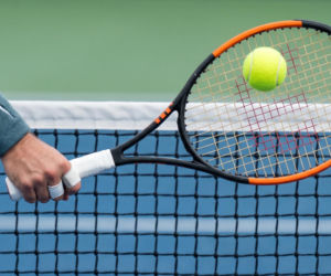 Hubert Hurkacz wygrywa w ATP Montreal. Zobacz z kim zmierzy się w kolejnej rundzie