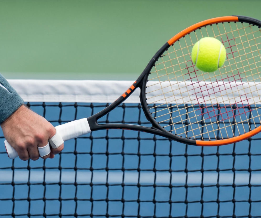 Hubert Hurkacz wygrywa w ATP Montreal. Zobacz z kim zmierzy się w kolejnej rundzie