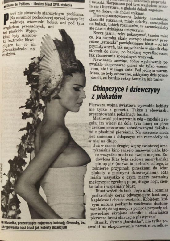 Gazeta '97