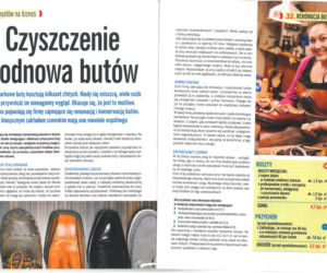 45 pomysłów na biznes