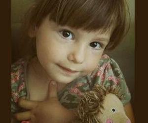 Ania5