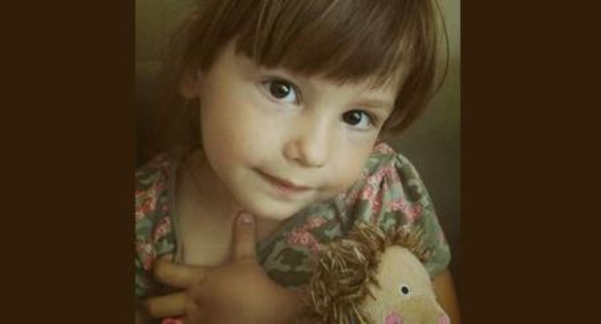 Ania5