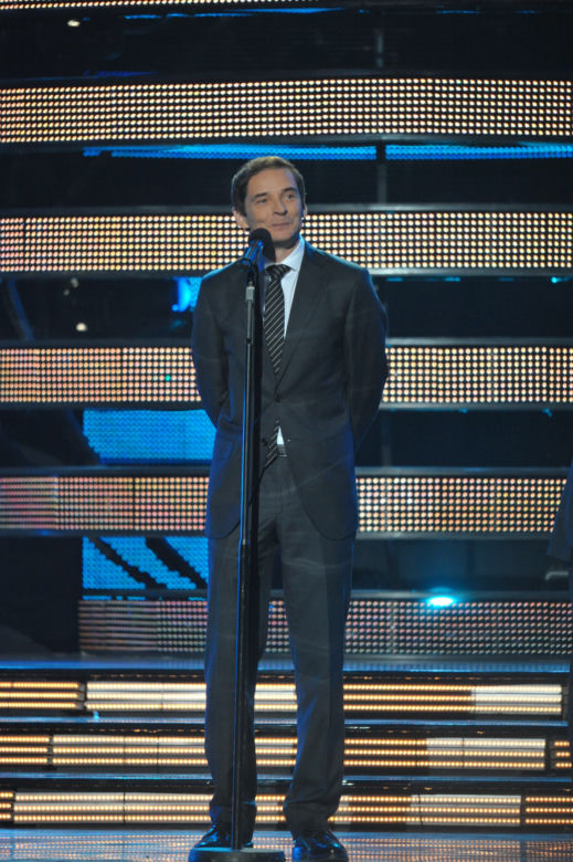 Przemysław Babiarz
