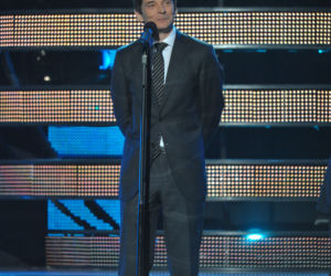 Przemysław Babiarz