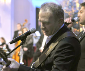 Seweryn Krajewski