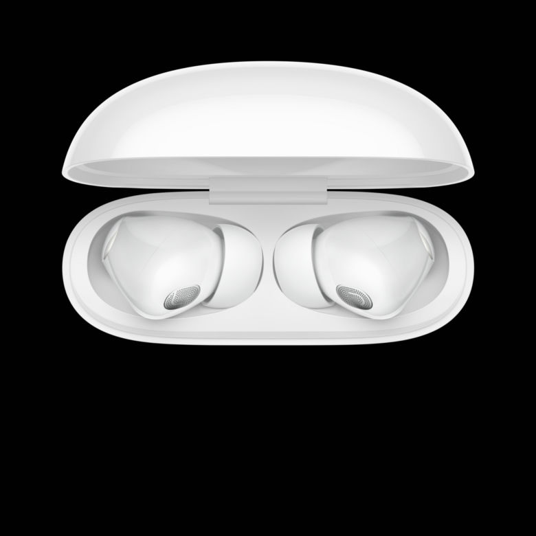 Xiaomi Buds 3T Pro