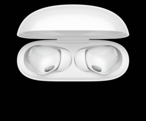 Xiaomi Buds 3T Pro