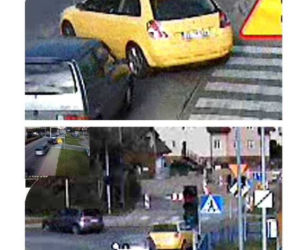 Rozpoznajecie tego mężczyznę? Szuka go policja z Gdańska [ZDJĘCIA]