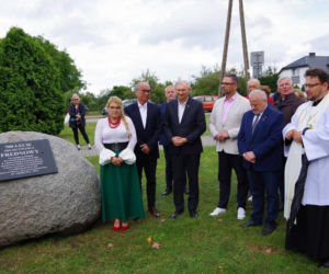 700 lat Frednowa