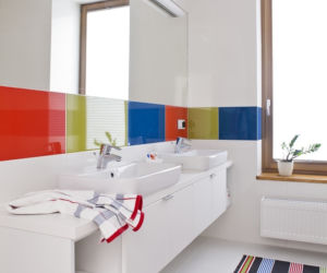 Łazienka-dla-dzieci-zdjęcia
