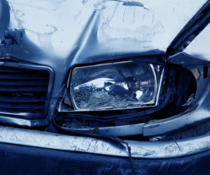 Czy trzeba płacić OC za nieużywane auto? Uwaga, potężne kary