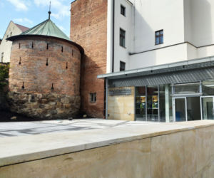 Multimedialne Centrum Artystyczne