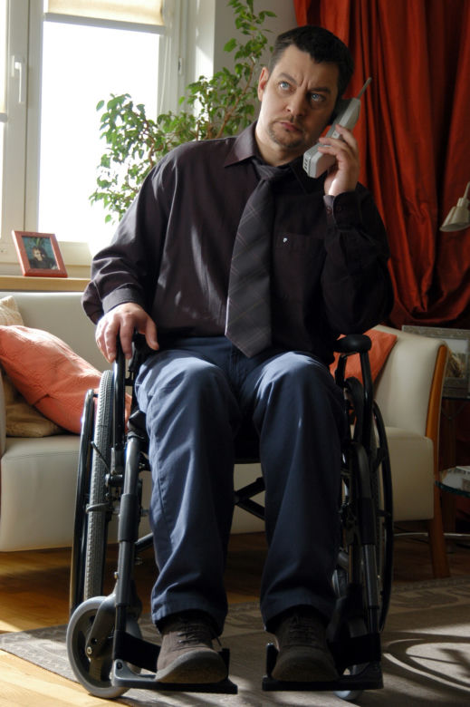 Mariusz Sabiniewicz