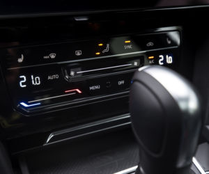 Volkswagen Arteon R-Line 2.0 TSI 190 KM DSG7
