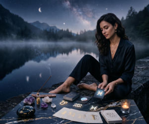 Te dwa znaki zodiaku muszą dziś szczególnie uważać na finanse. Gwiazdy ostrzegają przed pośpiechem