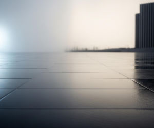 Strzelanina w Tumbler Ridge. Kim były ofiary 18-latka?