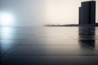 Strzelanina w Tumbler Ridge. Kim były ofiary 18-latka?