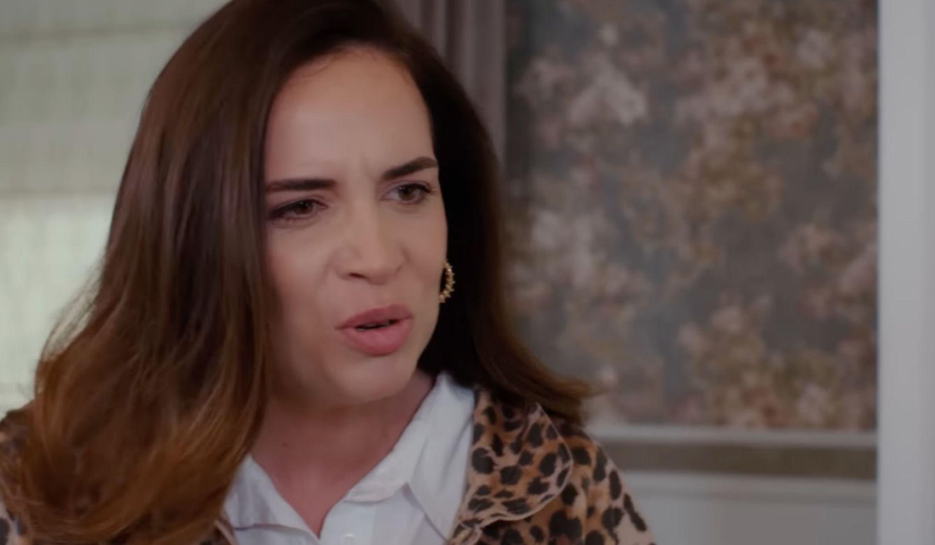 Emisja 22 lipca 2026