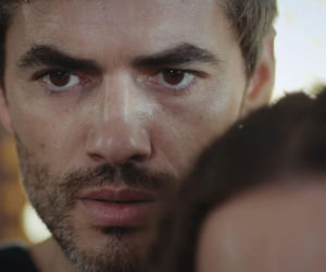 Dziedzictwo odcinek 905