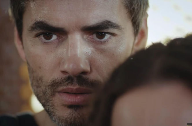 Dziedzictwo odcinek 905