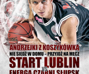 MKS Start Lublin